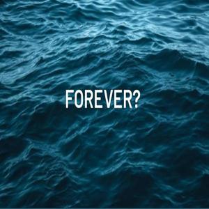 ForeEvEr