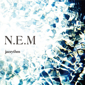 N.E.M (Original Mix)
