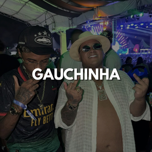 Gauchinha