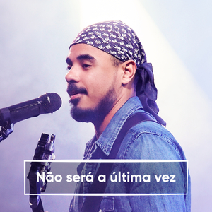 Pobre Odiados / Sou o Seu Remédio / Ela É de Mais