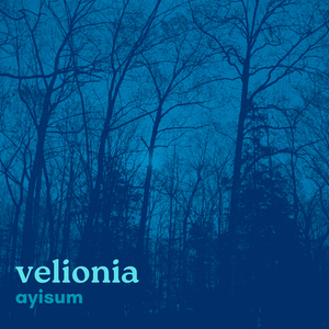 Velionia