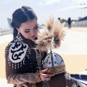 Tolyqsygan tolgan ai