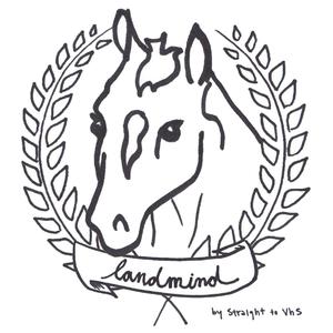 Landmind