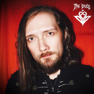 I don't happy without you