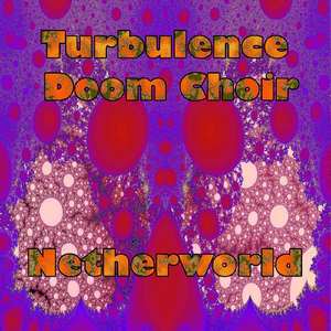 Necromancer's Binary Dance 8