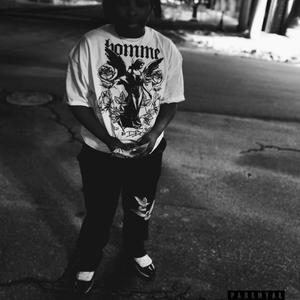 Made me (feat. BC Youngin)