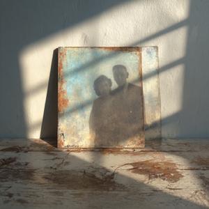 海屿你（R&b版）