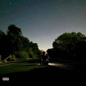 Smile (feat. Lil Grayski)