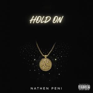 Hold On