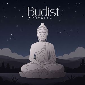 Ayışığında Meditasyon