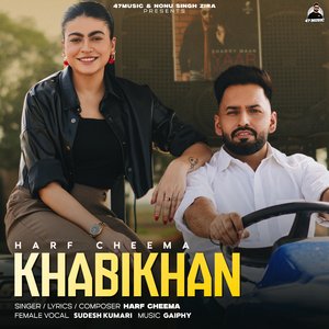Khabikhan