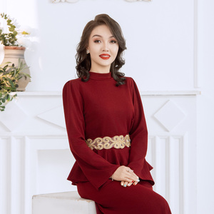 Sarhelmas sagynyshym