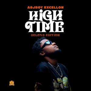 L.G.O (life goes on)