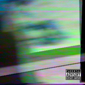 Фрустрация