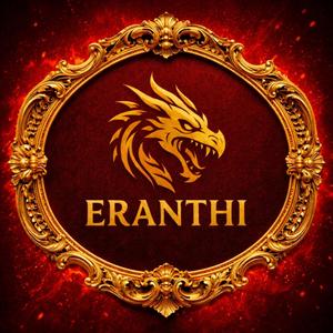 La reina de la familia