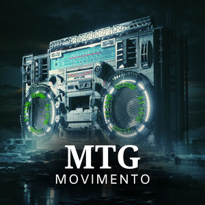Mtg Movimenta