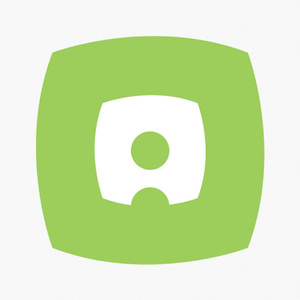 Kiss From a Rose (Live)