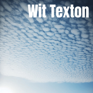 White Progeny, Pt. 5