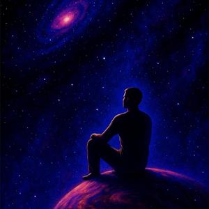 Fa11in in L0ve (feat. Bdott2x)