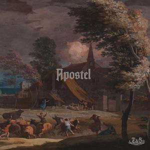 Apostel (Galactic Warfare Edition)