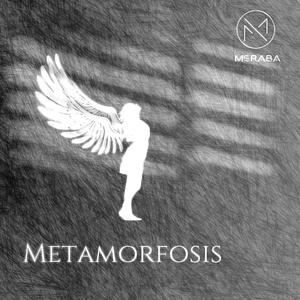 Metamorfosis