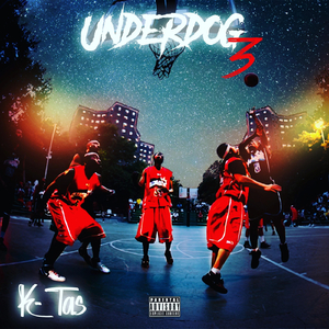 Who Run It (Freestyle)