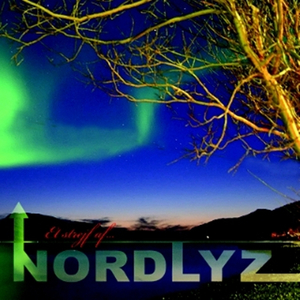 På Sådan En Dejlig Dag