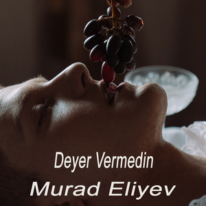 Deyer Vermedin