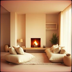 The Family Gathering 2