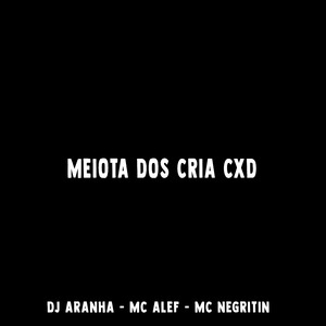 Meiota dos Cria Cxd