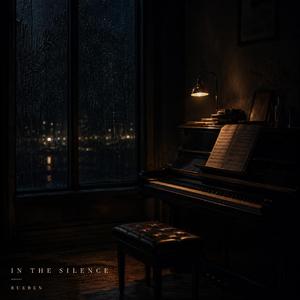 In The Silence
