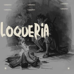 Loqueria