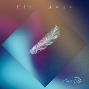 Fly Away (Acoustic)