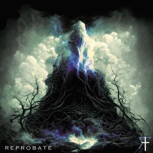 Reprobate