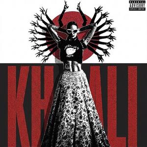 kaali