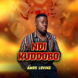 Ndi Kuddobo