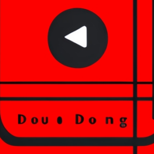 青湖海中都有你的身影