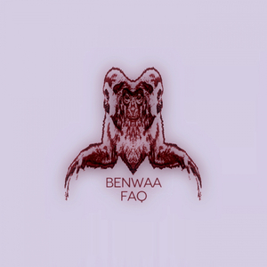 FAQ (Original Mix)