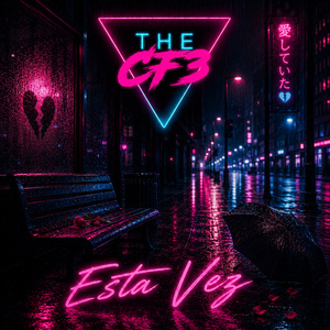 Esta Vez