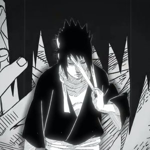 just friends（吃一口西红柿 remix）