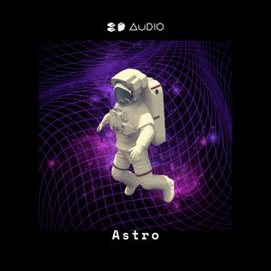 Astro