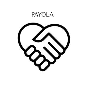 Payola