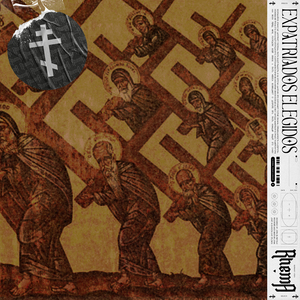 Expatriados Elegidos