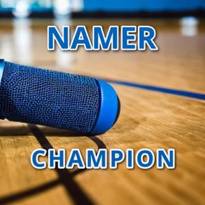 Champion