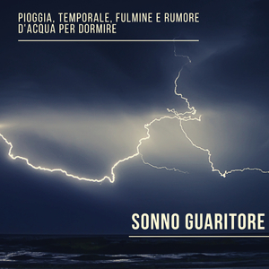 Ninna nanna della bambola