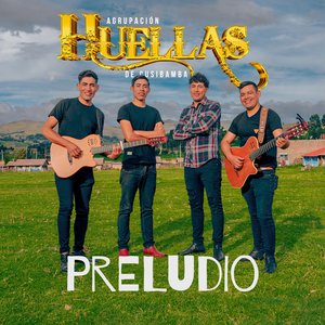 Urqupi Ichu Kañasqay