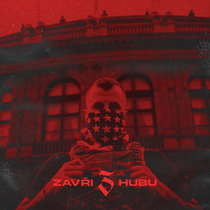 Zavři Hubu 3
