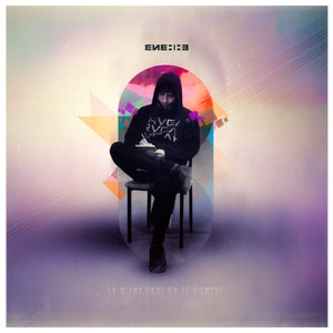 La Misma Canción de Siempre