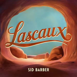 Lascaux