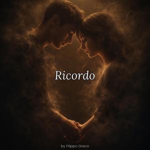 Ricordo